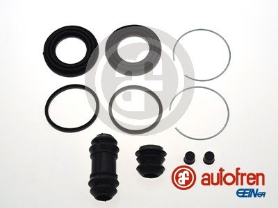 REPERATURKA ZACISKU HAMULC. TOYOTA (AKB 43MM)