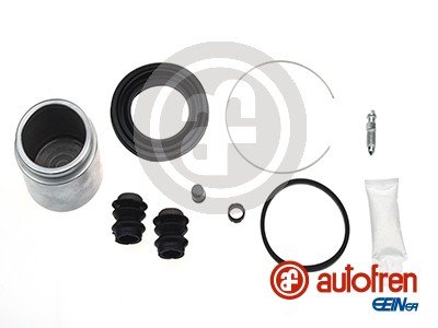 REPERATURKA ZACISKU HAMULC. TOYOTA (SUMITOMO 54MM)