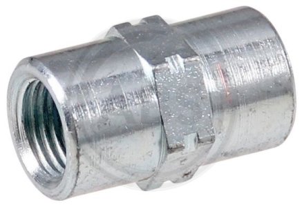 ELEMENT MONTAŻOWY