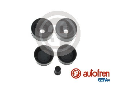 REPERATURKA CYLINDERKA HAMULC.CITROEN (BEN 28,6MM)