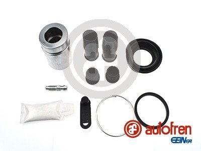 REPERATURKA ZACISKU HAMULC. BMW (ATE 38MM)