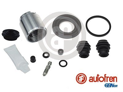 REPERATURKA ZACISKU HAMULC. CITROEN (AKE 41MM)