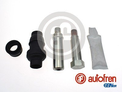 PROWADNICA ZACISKU HAMULC. SUZUKI (AIS 14MM)
