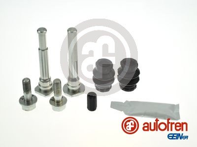 PROWADNICA ZACISKU HAM. (10MM)