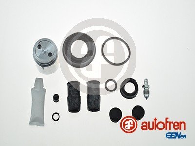 REPERATURKA ZACISKU HAMULC. FORD (ATE 38MM)