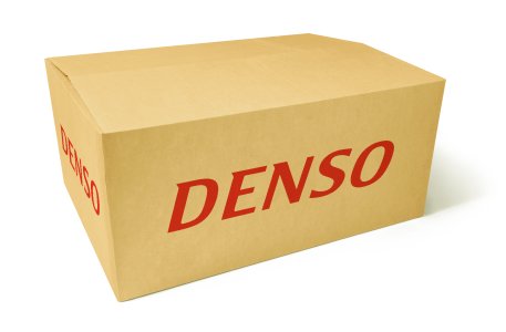 ZAWÓR RECYRKULACJI SPALIN DENSO DEG-0123 14710BV80A NISSAN