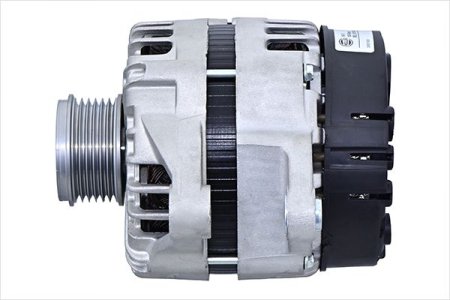 ALTERNATOR 12V HYUNDAI KIA