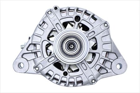 ALTERNATOR 12V HYUNDAI KIA