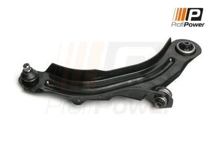WAHACZ RENAULT  P