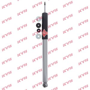 AMORTYZATOR MERCEDES T