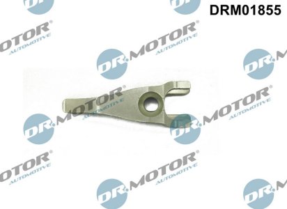 UCHWYT MOCOWANIA WTRYSKU PSA, FORD