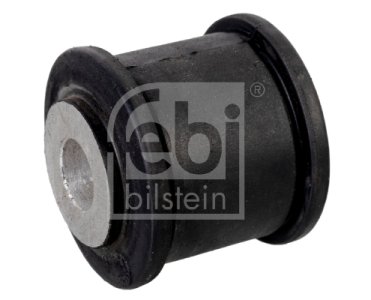 PODUSZKA SKRZYNI BIEGÓW FEBI BILSTEIN 176565 1306901 FORD
