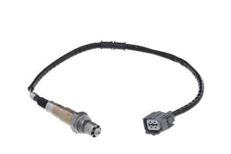 SONDA LAMBDA HONDA