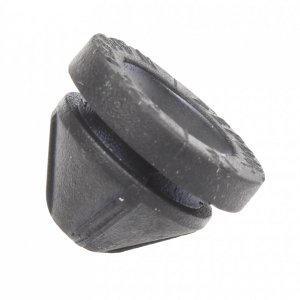 DYSTANS GUMOWY, FILTR POWIETRZA VAG