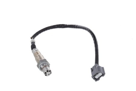 SONDA LAMBDA NISSAN
