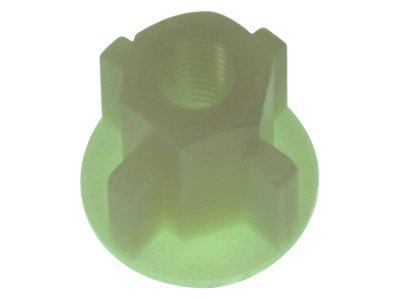 MOCOWANIE, REFLEKTOR VAG