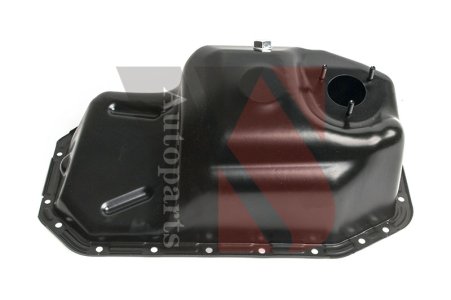 MISKA OLEJOWA VW POLO 1.4 16V 06-09