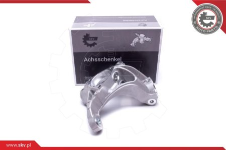 ZWROTNICA LEWA AUDI SEAT SKODA VW