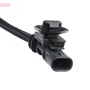 CZUJNIK TEMPERATURY SPALIN ALFA ROMEO FIAT OPEL