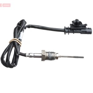 CZUJNIK TEMPERATURY SPALIN ALFA ROMEO FIAT OPEL