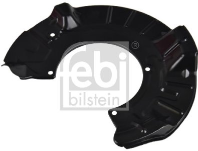 OSŁONA TARCZY HAMULCA FEBI BILSTEIN 175303 34116754927 MINI ONE 01-06 LP