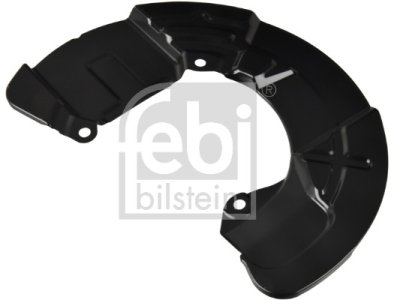 OSŁONA TARCZY HAMULCA FEBI BILSTEIN 175475 30760816 VOLVO S60 I 00-10 LP