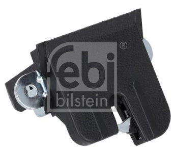 ZAMEK PORYWY BAGAŻNIKA FEBI BILSTEIN 176446 5M0827505H9B9 VW AUDI
