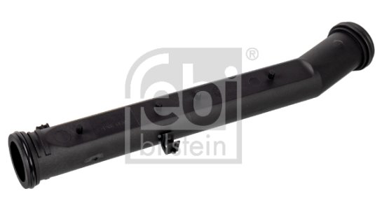 PRZEWÓD UKŁ. CHŁODZENIA FEBI BILSTEIN 173476 032121065D AUDI, VW