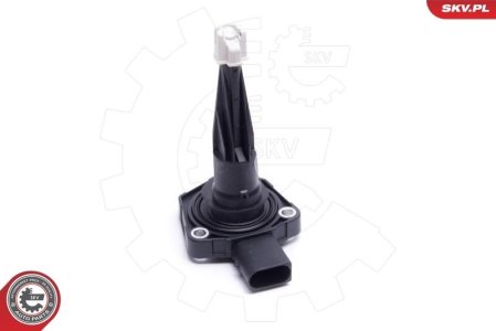 CZUJNIK POZIOMU OLEJU BMW 1 2 3 4 5 7 8 X1 X2 X5 X