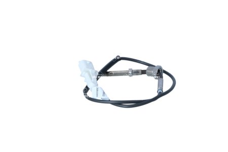 CZUJNIK TEMPERATURY SPALIN CITROEN