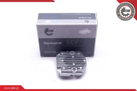 MODUŁ LED, ŚWIATŁA DZIENNE BMW 5 (G30 G31) 6 (G32)