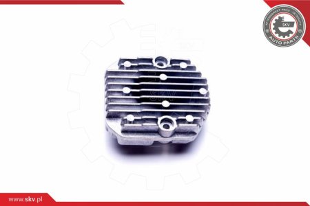 MODUŁ LED, ŚWIATŁA DZIENNE BMW 5 (G30 G31) 6 (G32)