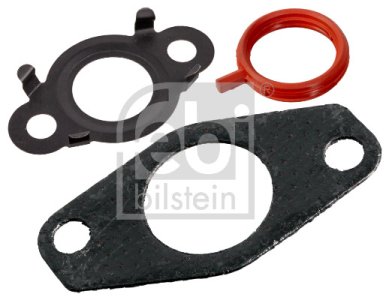 USZCZELKA EGR FEBI BILSTEIN 179362 2562037120SK1 TOYOTA
