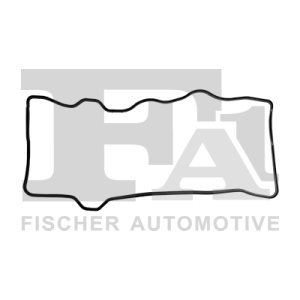 USZCZELKA POKRYWY ZAWORÓW TOYOTA