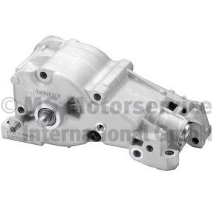 POMPA OLEJU BMW PIERBURG 7 07919 31 0 11277507646