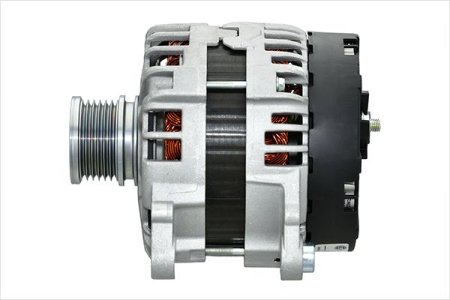 ALTERNATOR 12V VAG