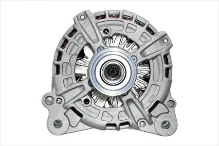 ALTERNATOR 12V VAG