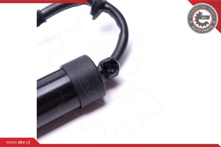 SIŁOWNIK ELEKTRYCZNY POKRYWY BAGAŻNIKA LAND ROVER