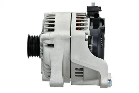 ALTERNATOR 12V MITSUBISHI