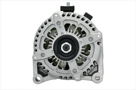 ALTERNATOR 12V MITSUBISHI