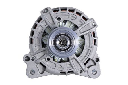 ALTERNATOR 12V AUDI
