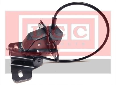 ZAMEK DRZWI OPEL RENAULT LT