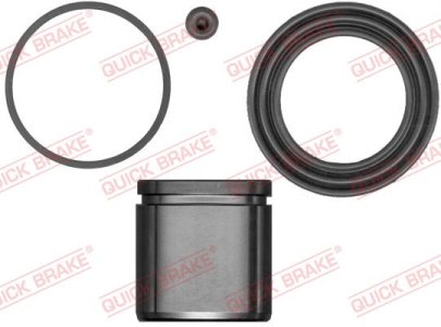 REPERATURKA ZACISKU HAMULC. CHRYSLER (CHR 57MM)