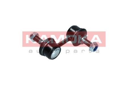 ŁĄCZNIK STABILIZATORA PRZÓD L/P SUBARU FORESTER