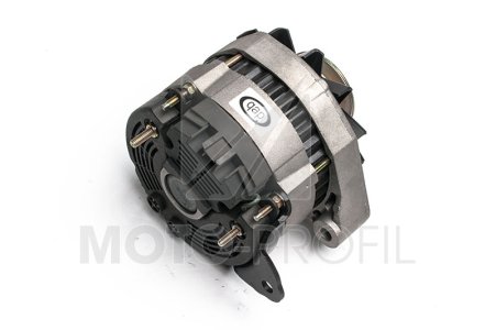 ALTERNATOR 12V