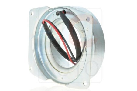 ELEKTROMAGNES SPRZĘGŁA KOMPRESORA KLIMATYZACJI