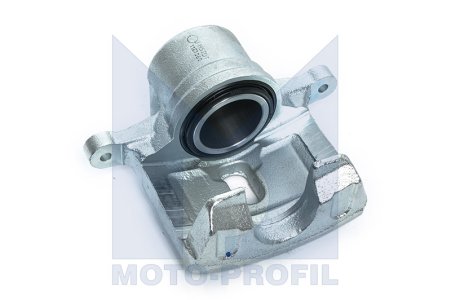 ZACISK HAMULC. HYUNDAI I40 12- PP