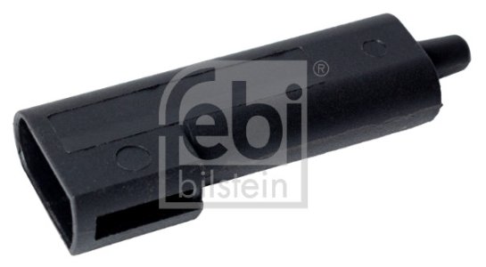 CZUJNIK TEMERATURY ZEWNĘTRZNEJ FEBI BILSTEIN 178288 5213057 FORD