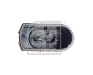 CZUJNIK TEMERATURY ZEWNĘTRZNEJ FEBI BILSTEIN 178288 5213057 FORD