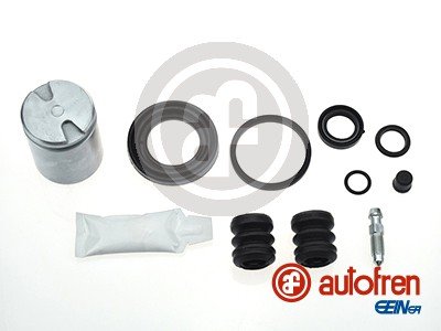 REPERATURKA ZACISKU HAMULC. AUDI (LUC 36MM)